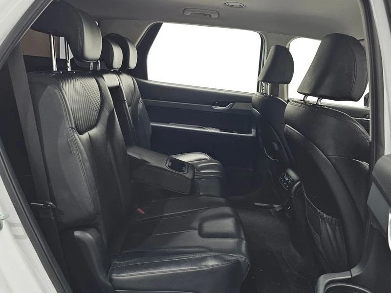 Hyundai Palisade * 3.8* 2WD* EXCLUSIVE* , снимка 12 - Автомобили и джипове - 55604428