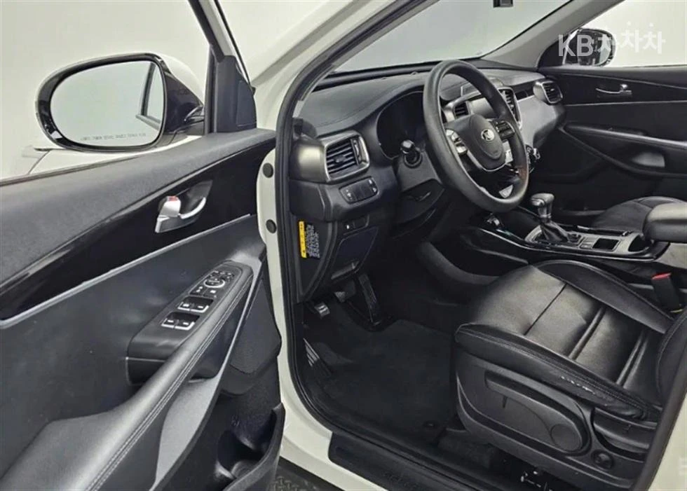 Kia Sorento 2.0 디젤 2WD | Mobile.bg   11