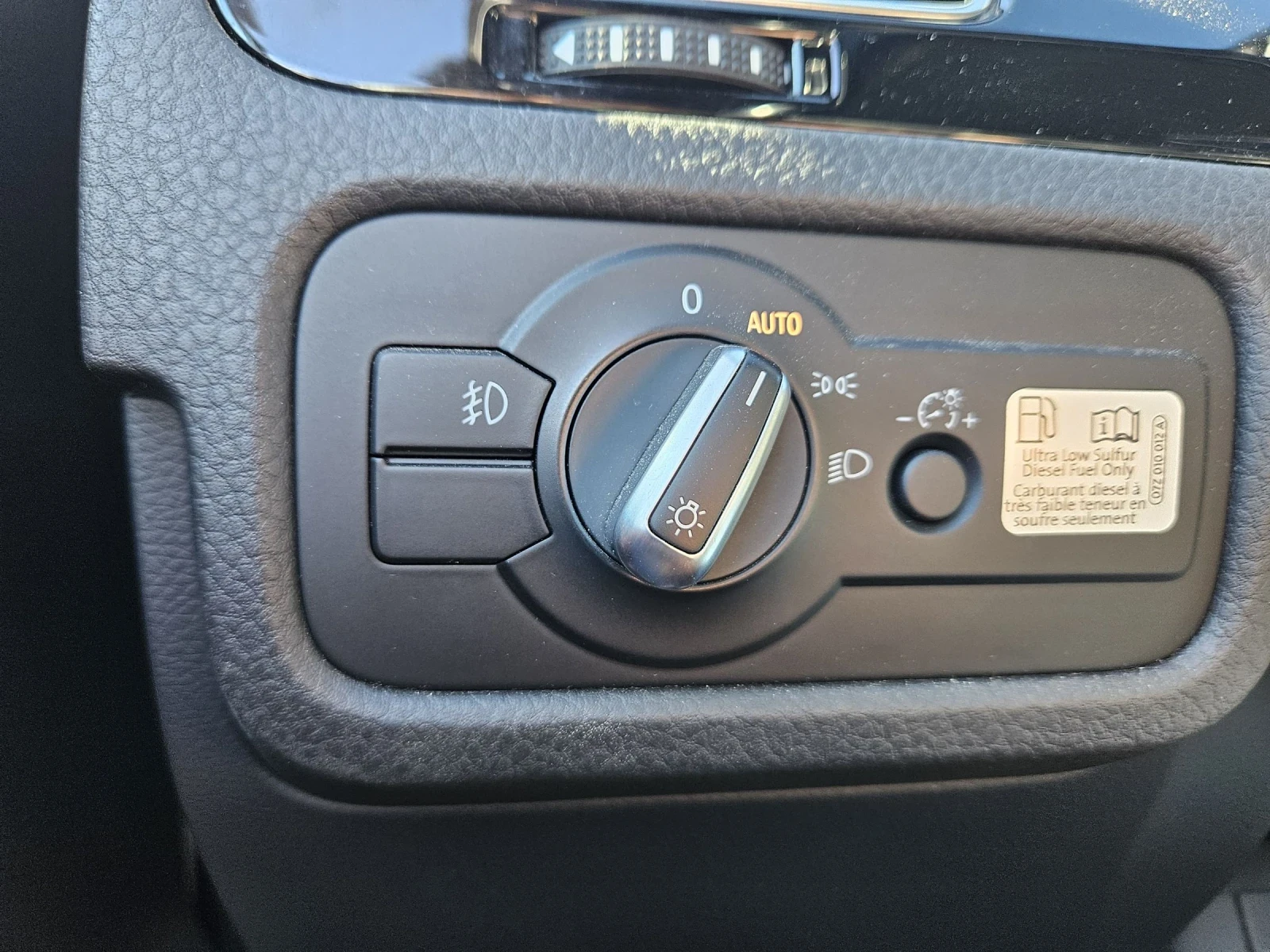 VW Touareg R-LINE FULL, снимка 14 - Автомобили и джипове - 53592888