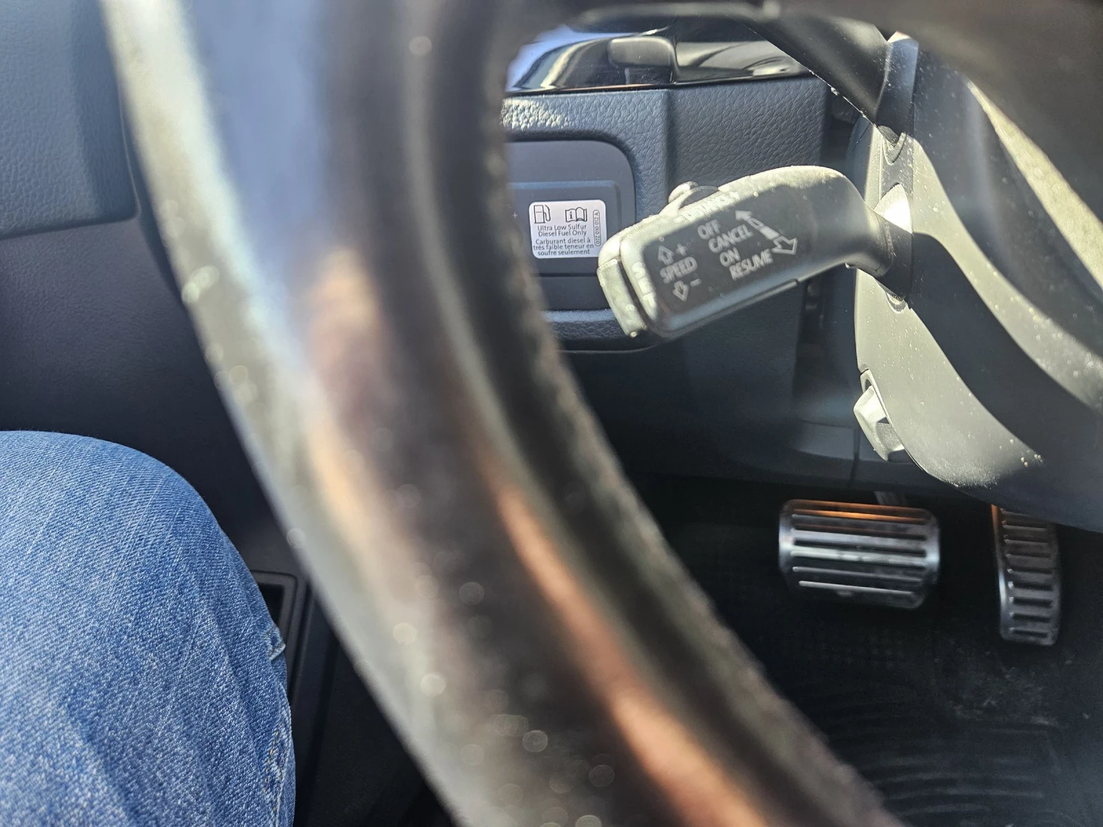 VW Touareg R-LINE FULL, снимка 13 - Автомобили и джипове - 53592888