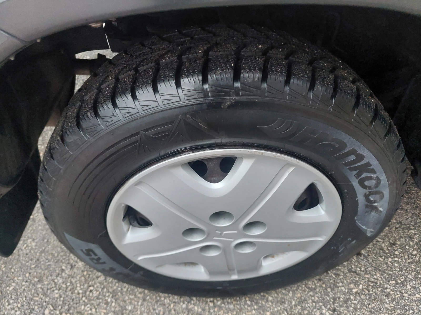 Honda Cr-v 2.0i--128kc-  | Mobile.bg   16