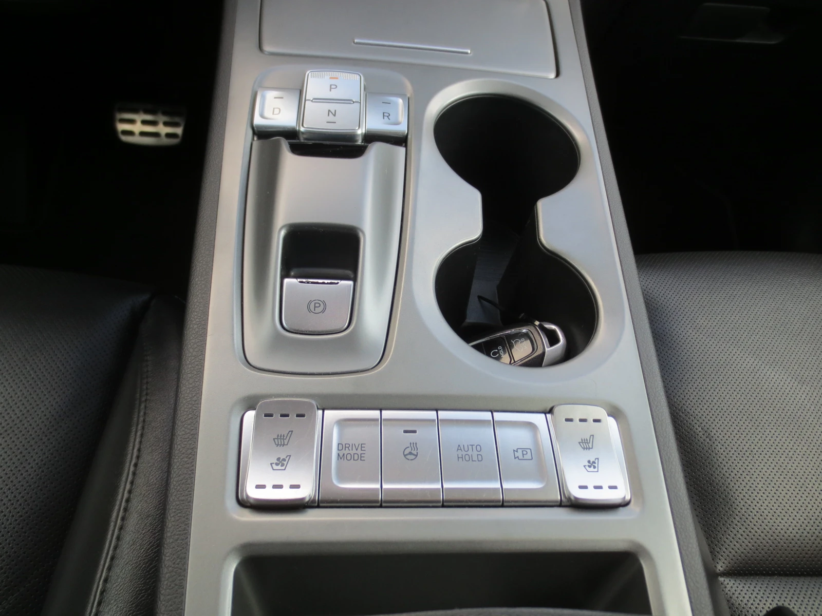 Hyundai Kona 64kw* PRIME* SOH100%����*  | Mobile.bg � ����������� 12