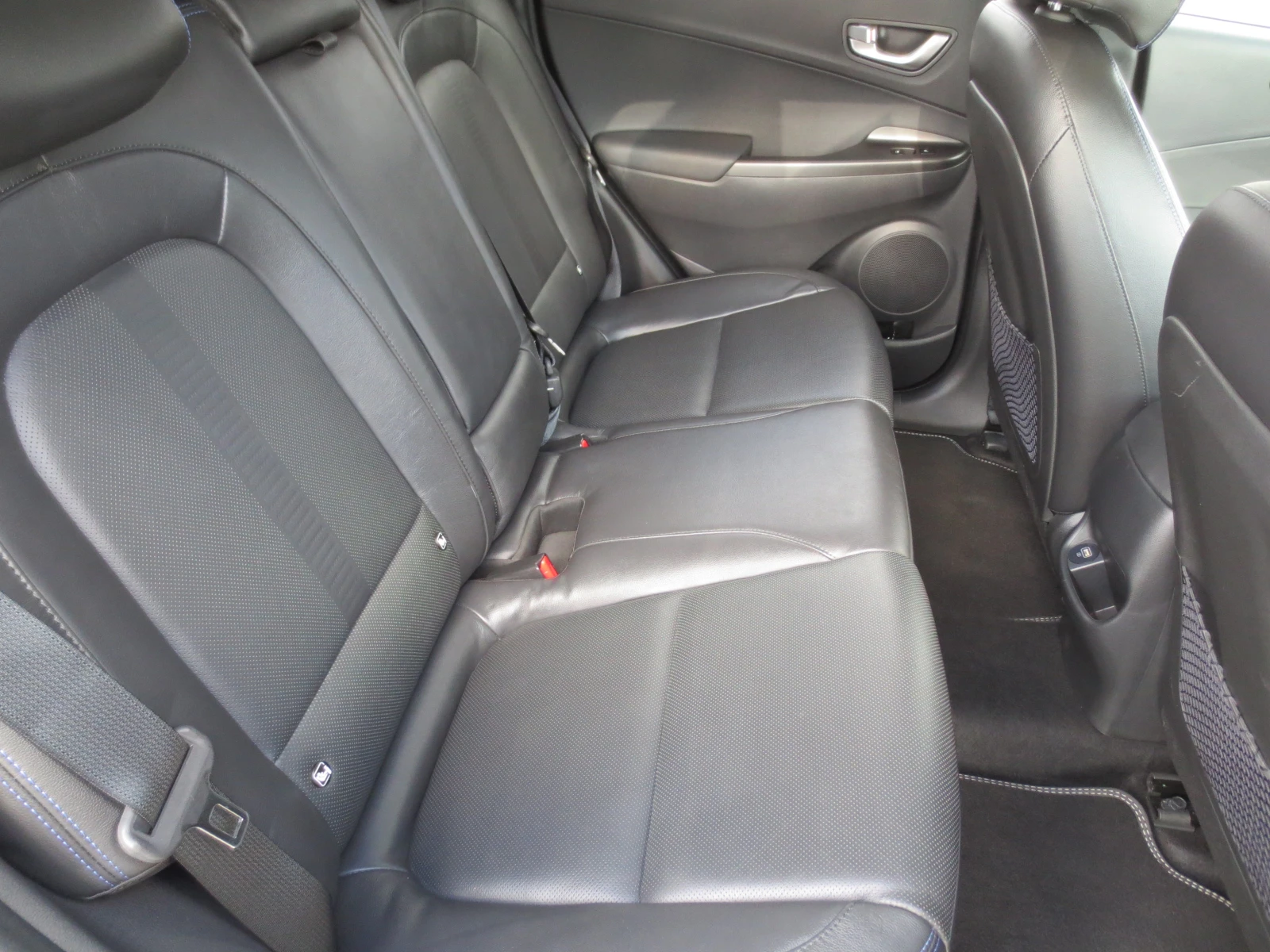 Hyundai Kona 64kw* PRIME* SOH100%����*  | Mobile.bg � ����������� 14