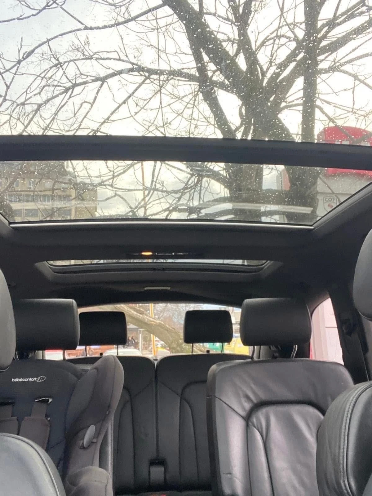 Audi Q7 S-line | Mobile.bg � ����������� 6