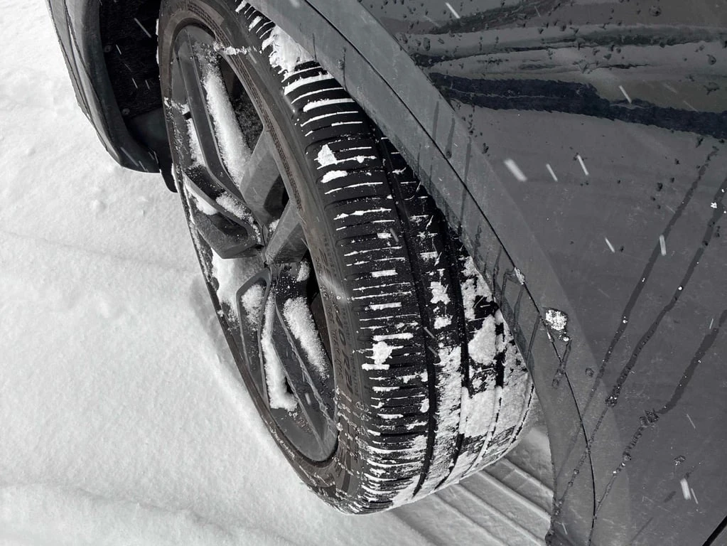 Audi SQ5 Technik  CARFAX | Mobile.bg � ����������� 16