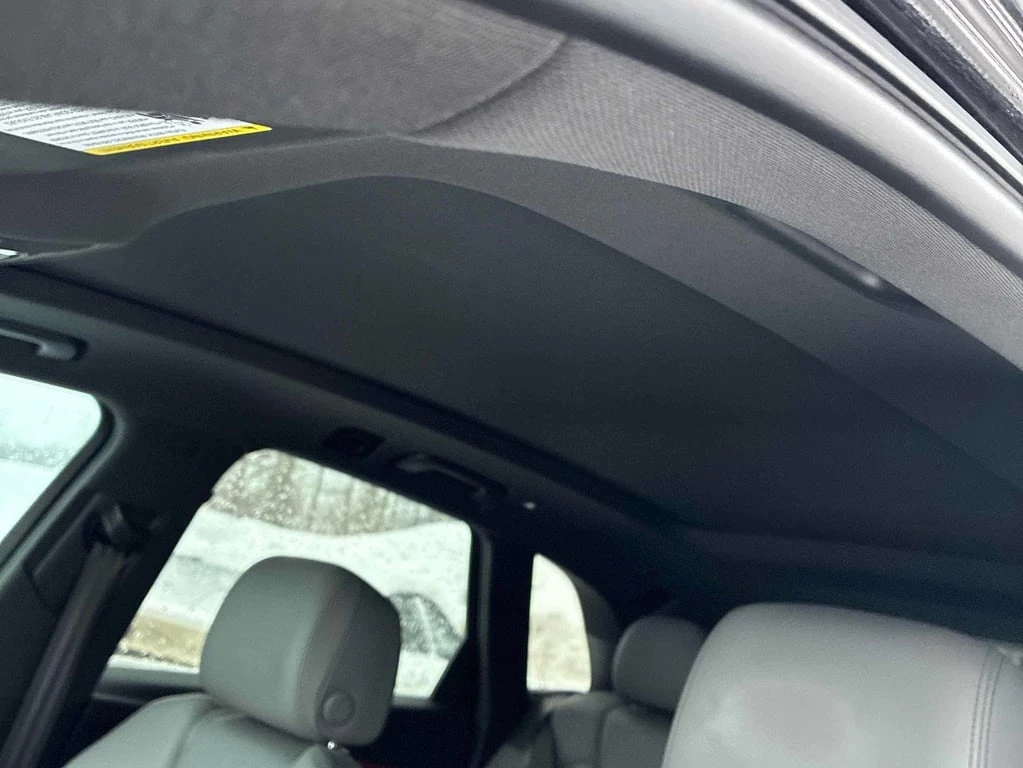 Audi SQ5 Technik  CARFAX | Mobile.bg � ����������� 14