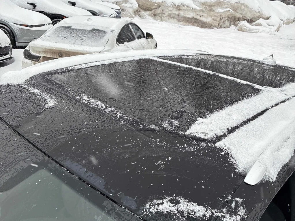 Audi SQ5 Technik  CARFAX | Mobile.bg � ����������� 15