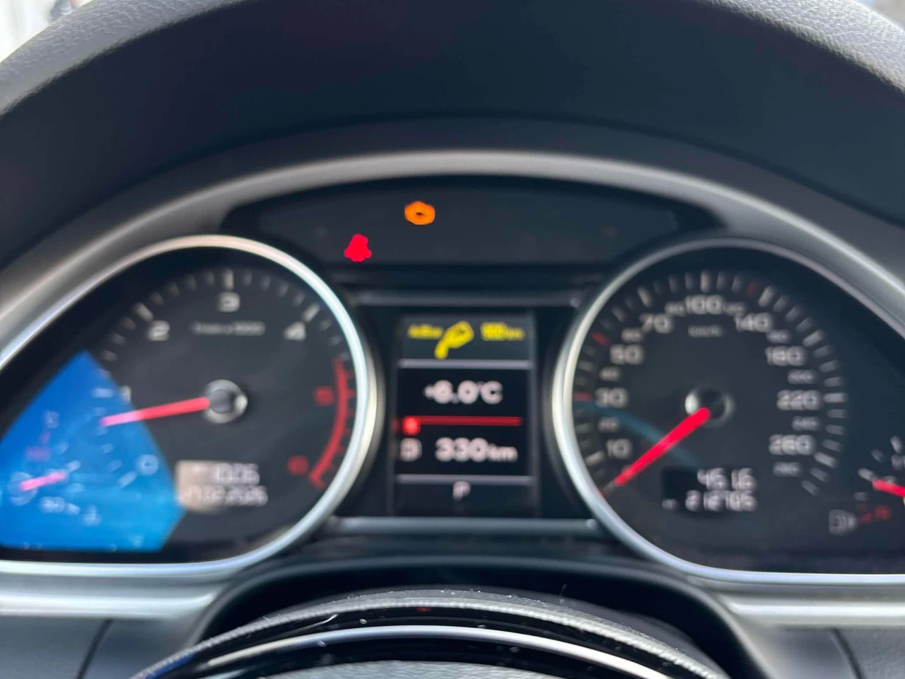 Audi Q7 QUATTRO * ��������* ��������* ��� ����� ����/����� | Mobile.bg � ����������� 8