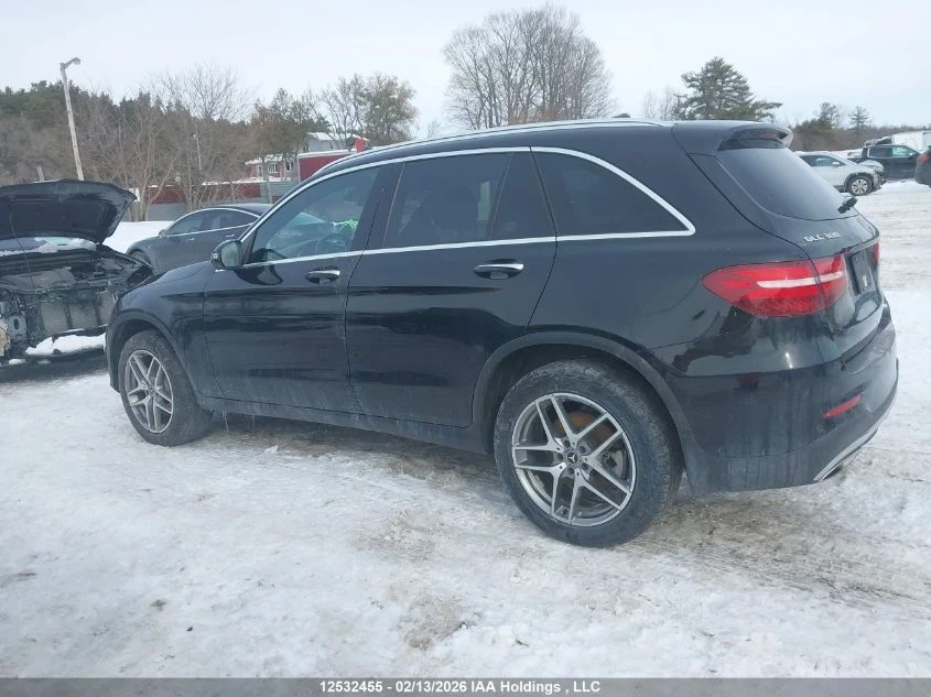 Mercedes-Benz GLC 300 4matic* �����* �������� | Mobile.bg � ����������� 3