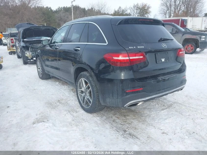 Mercedes-Benz GLC 300 4matic* �����* �������� | Mobile.bg � ����������� 7