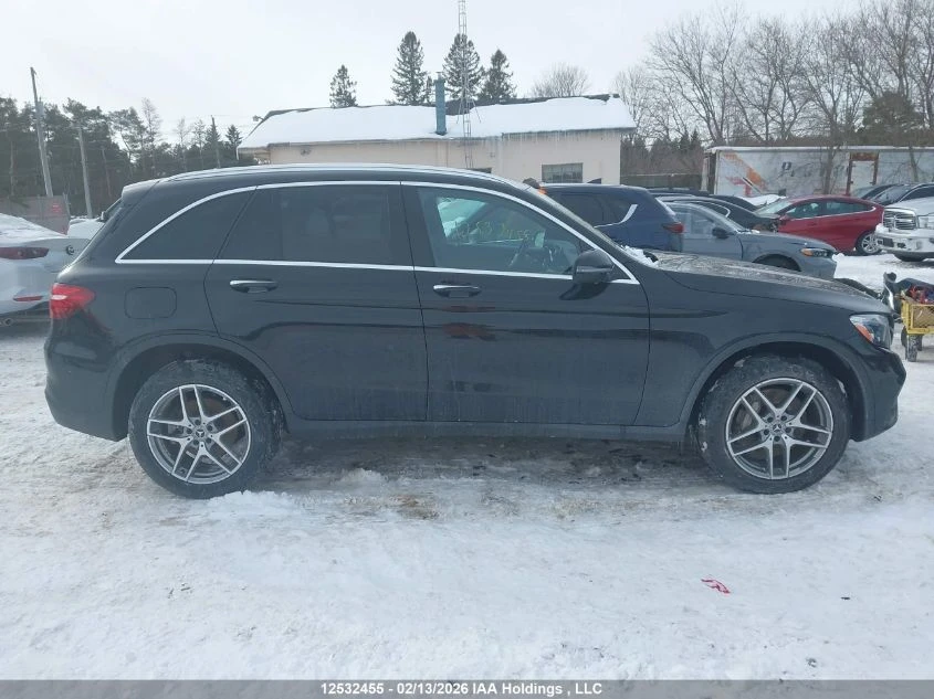 Mercedes-Benz GLC 300 4matic* �����* �������� | Mobile.bg � ����������� 4