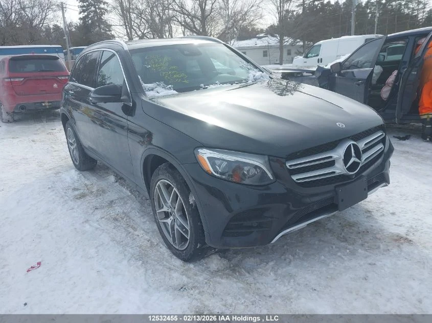 Mercedes-Benz GLC 300 4matic* �����* �������� | Mobile.bg � ����������� 2