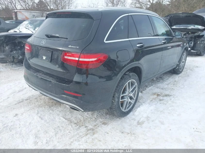 Mercedes-Benz GLC 300 4matic* �����* �������� | Mobile.bg � ����������� 5