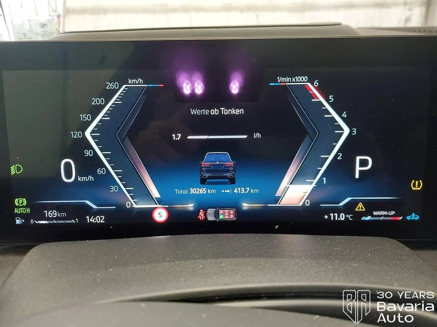 BMW X7 40d xDrive M Sport Paket Steptronic | Mobile.bg � ����������� 11