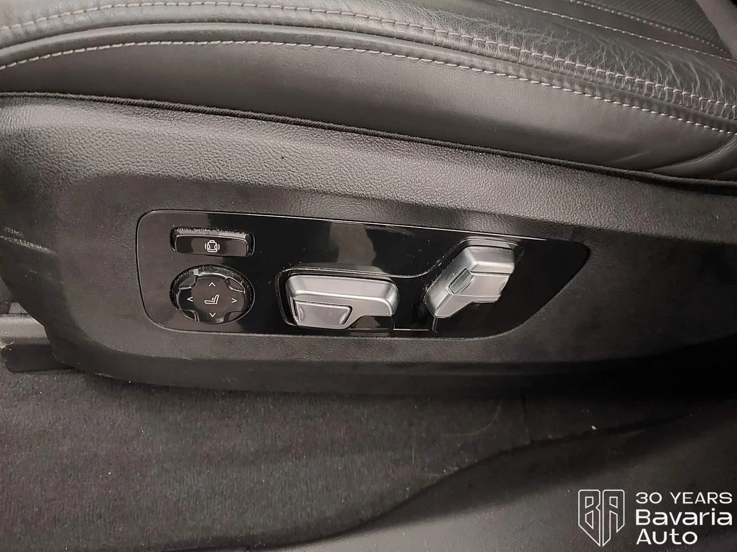 BMW X7 40d xDrive M Sport Paket Steptronic | Mobile.bg � ����������� 14