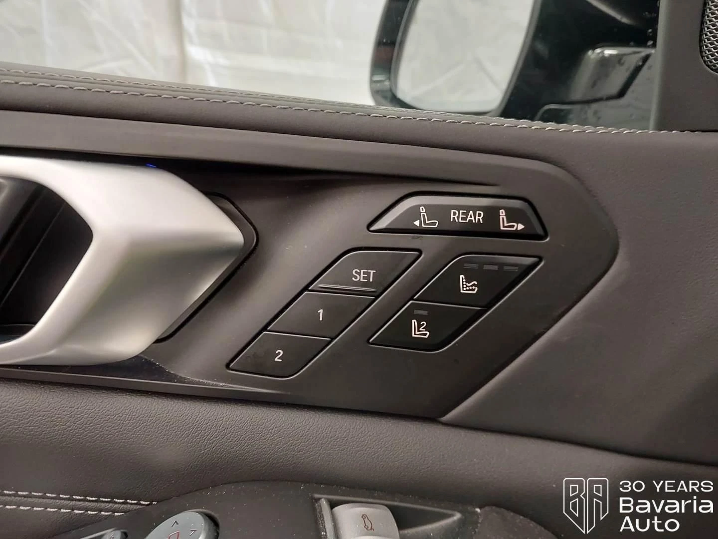 BMW X7 40d xDrive M Sport Paket Steptronic | Mobile.bg � ����������� 13