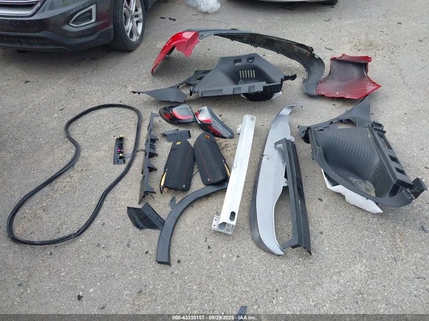 Honda Hr-v 2.0l Awd Sport | Mobile.bg � ����������� 12