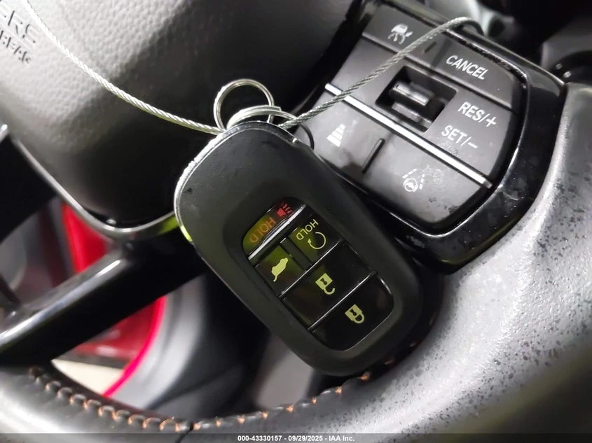 Honda Hr-v 2.0l Awd Sport | Mobile.bg � ����������� 11