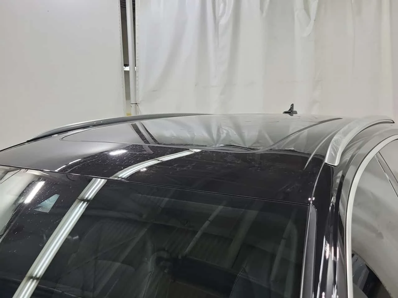 Audi Q8 * PROGRESSIV * CARFAX * ЦЕНА ДО БГ, снимка 6 - Автомобили и джипове - 54269555