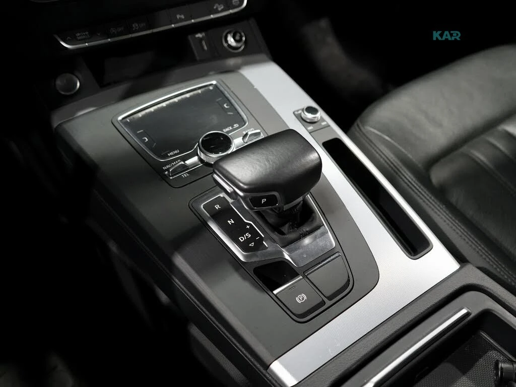 Audi Q5 quattro Progressiv * ����������* (���� �� ��)*  | Mobile.bg � ����������� 9