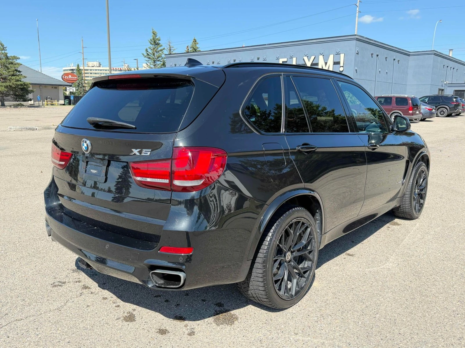 BMW X5 50I ���� �� �������� ����������� & ���������� | Mobile.bg � ����������� 6