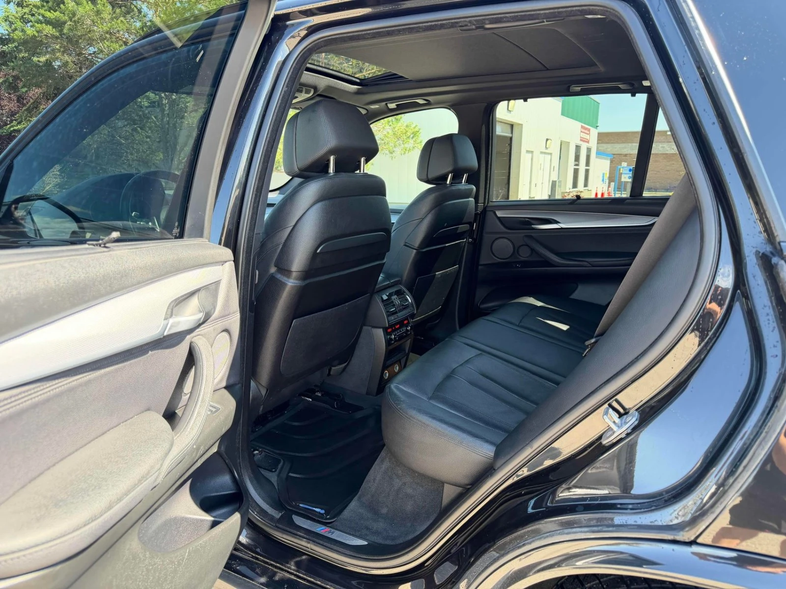 BMW X5 50I ���� �� �������� ����������� & ���������� | Mobile.bg � ����������� 14
