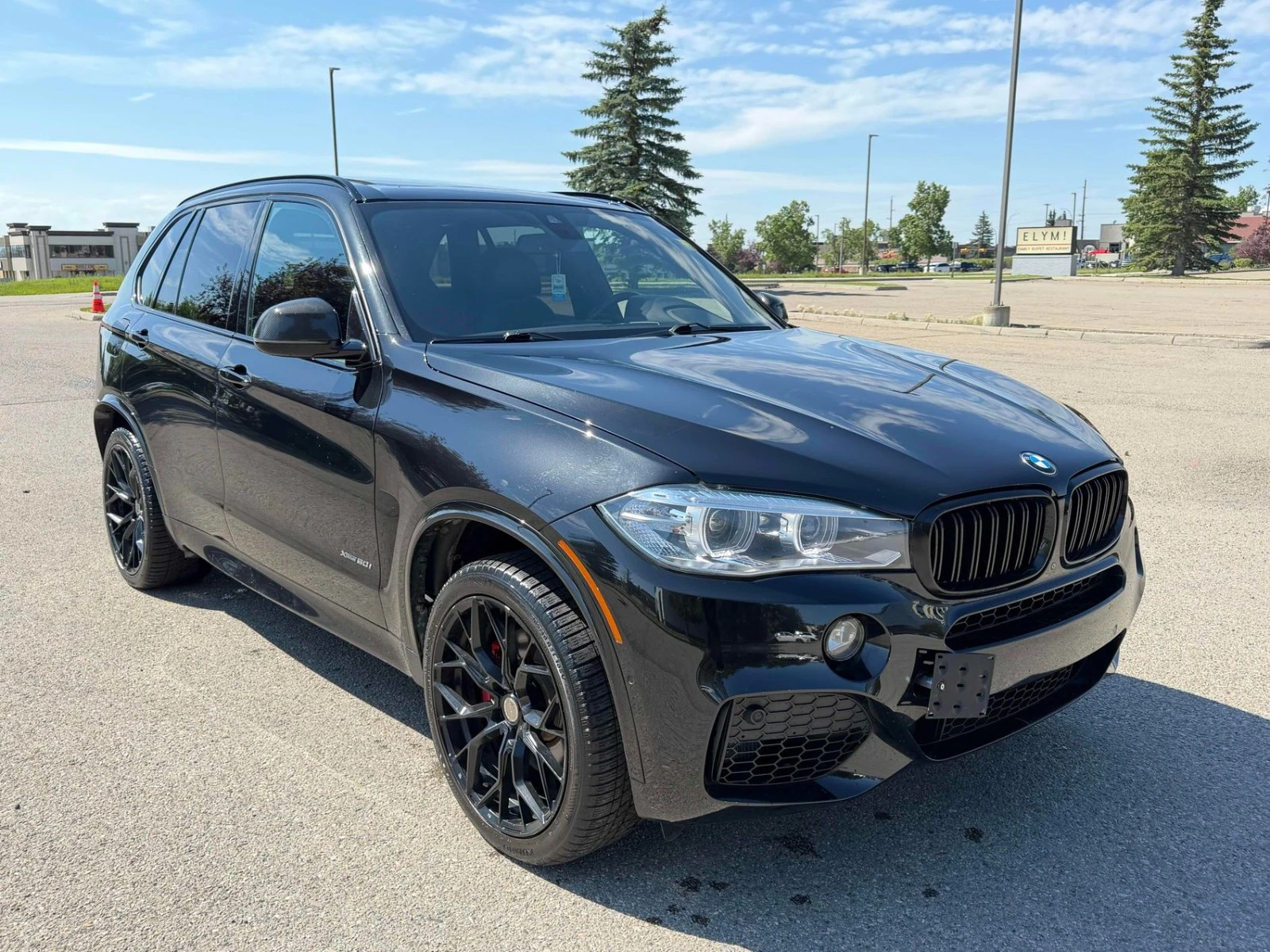 BMW X5 50I ���� �� �������� ����������� & ���������� | Mobile.bg � ����������� 3