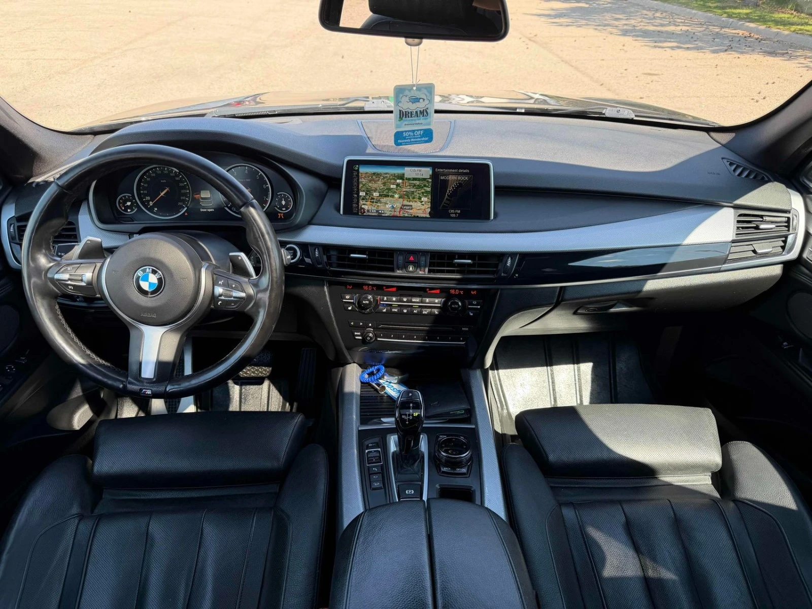BMW X5 50I ���� �� �������� ����������� & ���������� | Mobile.bg � ����������� 10