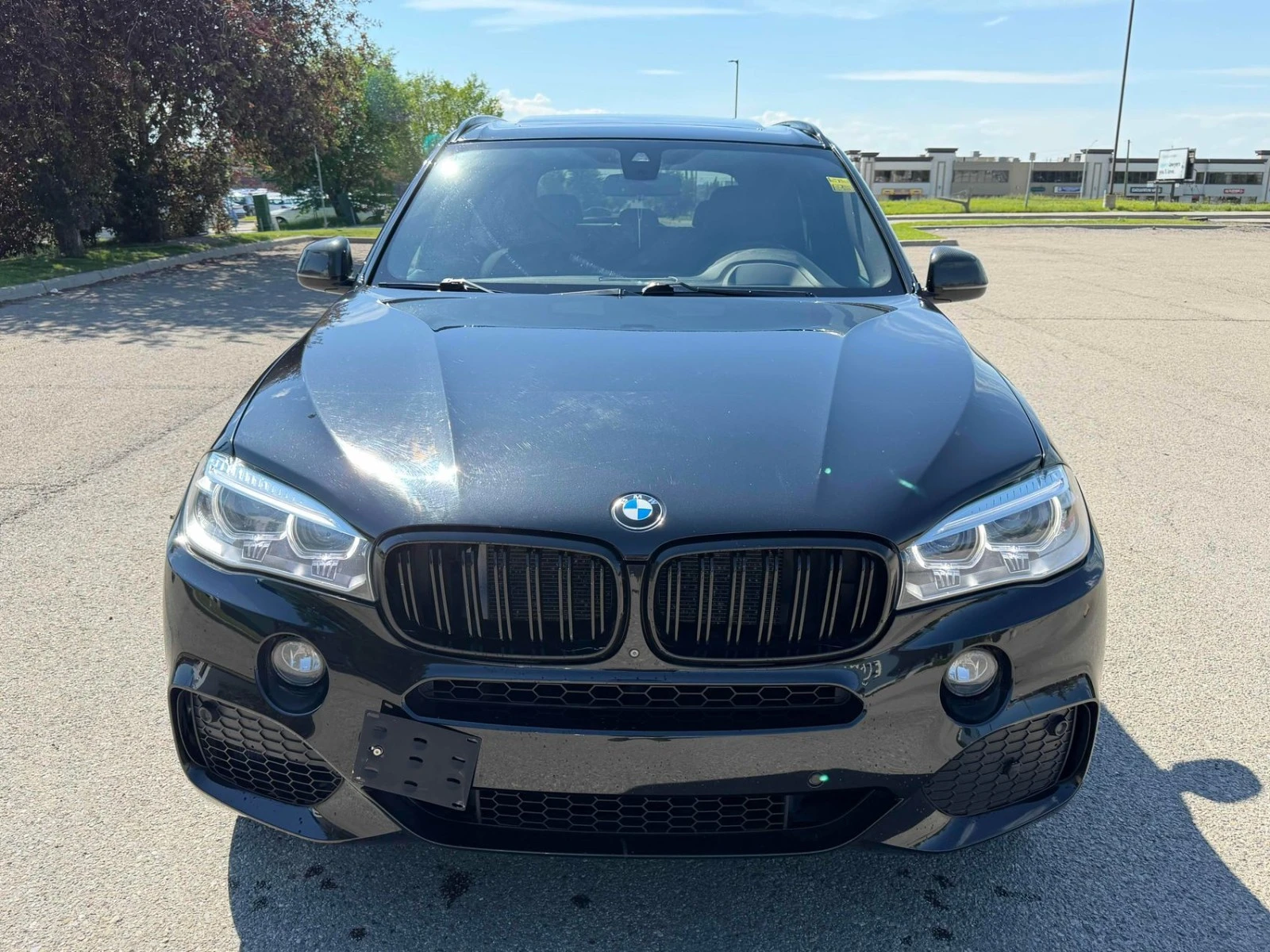 BMW X5 50I ���� �� �������� ����������� & ���������� | Mobile.bg � ����������� 2