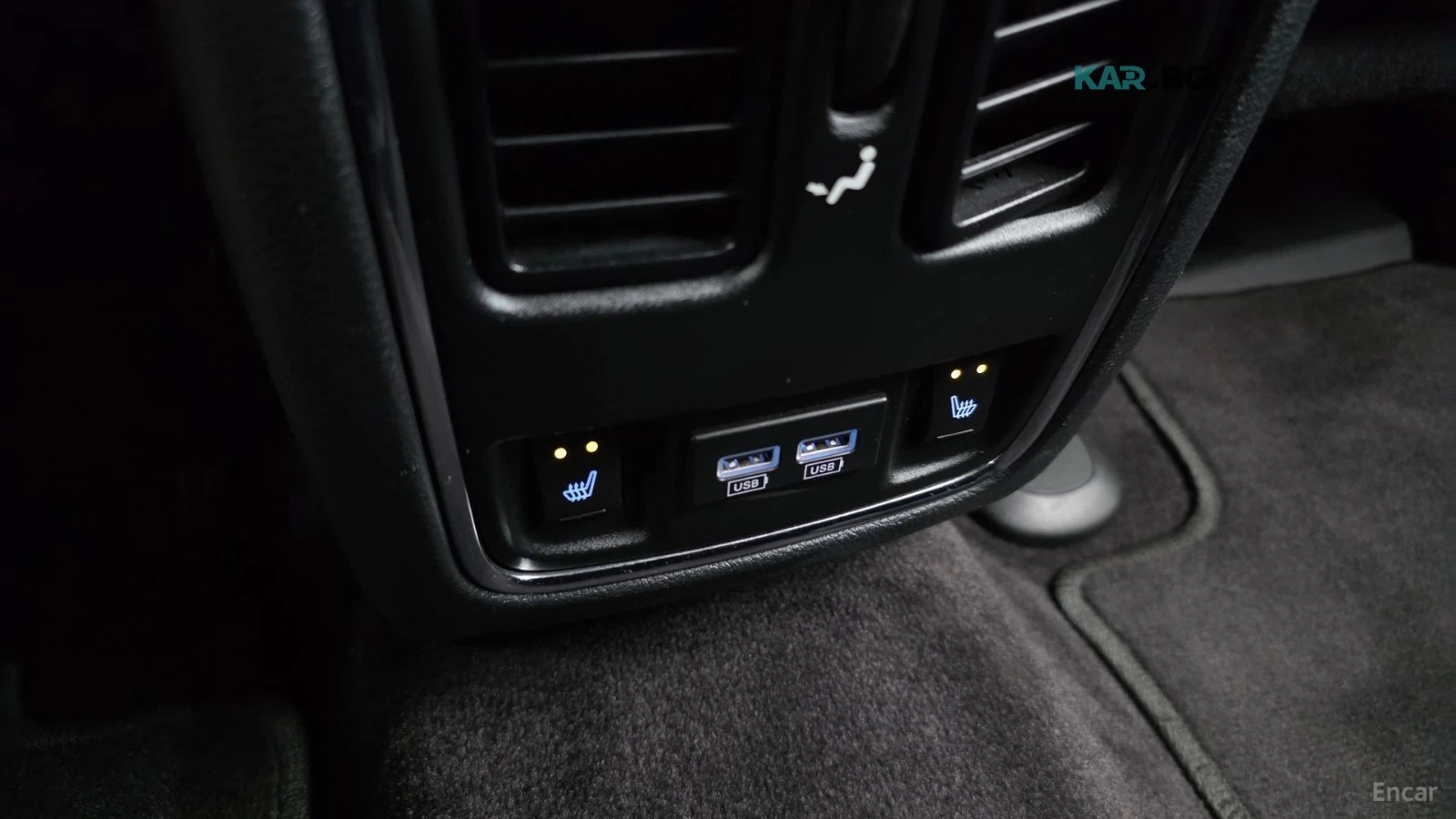 Jeep Grand cherokee OVERLAND* 8ZF* 4X4* DISTRONIC* �����* PANO*  | Mobile.bg � ����������� 13