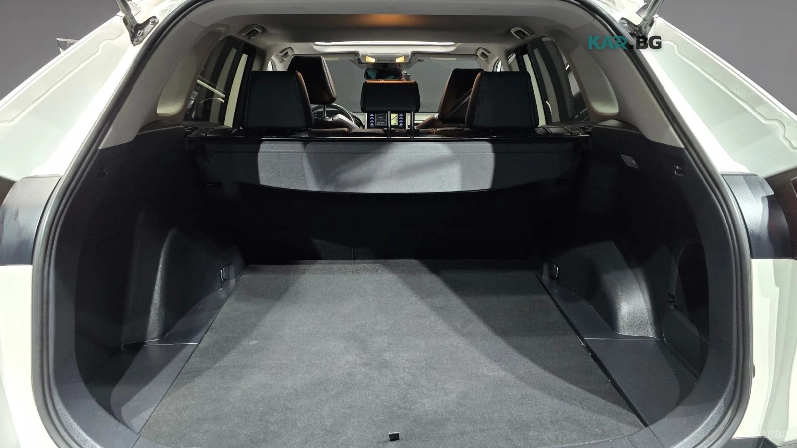 Toyota Rav4 ����* �������* ����* ����* ������ | Mobile.bg � ����������� 17