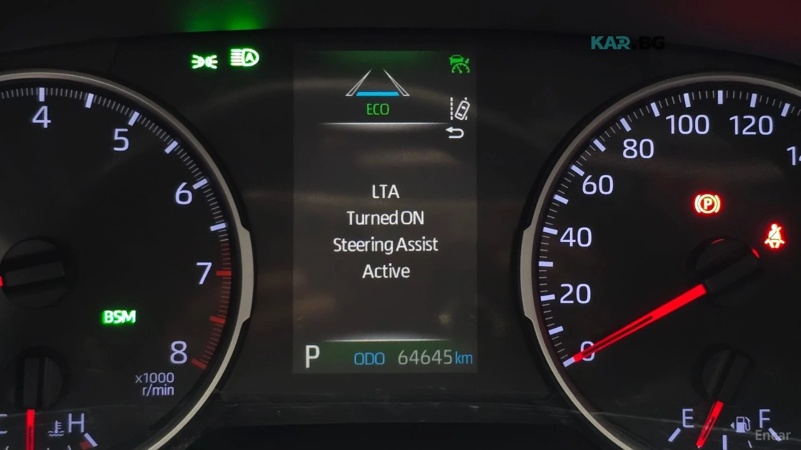 Toyota Rav4 ����* �������* ����* ����* ������ | Mobile.bg � ����������� 16