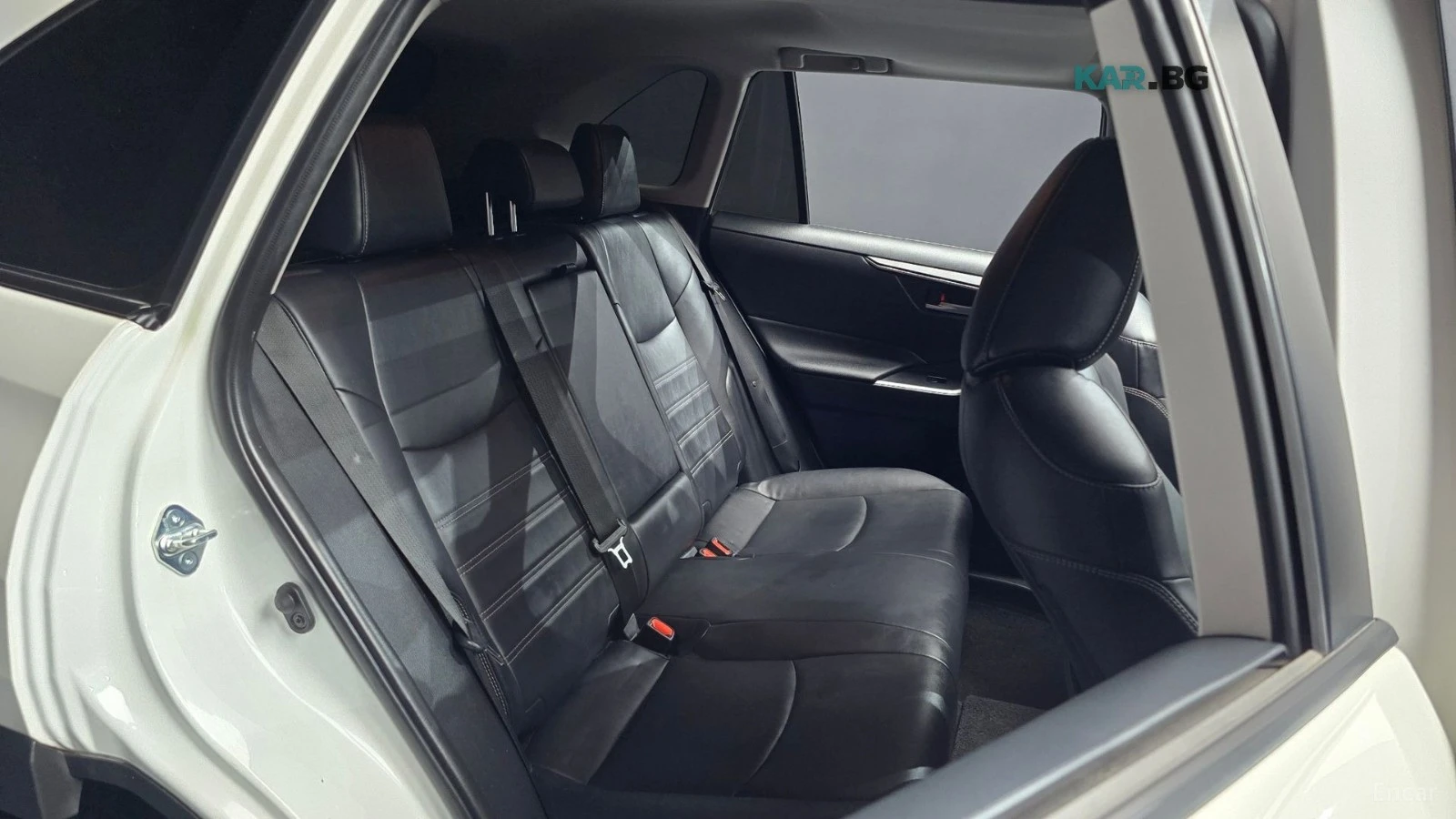 Toyota Rav4 ����* �������* ����* ����* ������ | Mobile.bg � ����������� 10