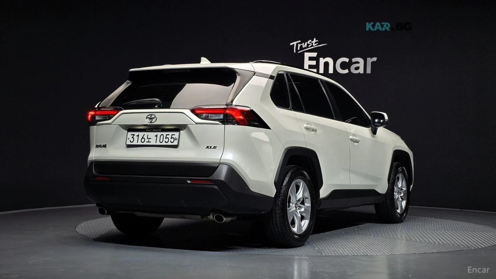 Toyota Rav4 ����* �������* ����* ����* ������ | Mobile.bg � ����������� 2