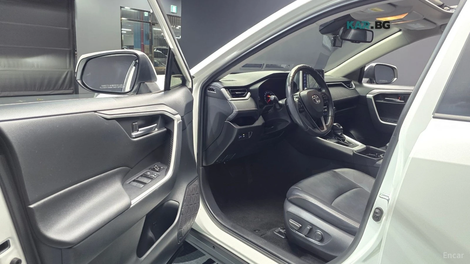 Toyota Rav4 ����* �������* ����* ����* ������ | Mobile.bg � ����������� 8