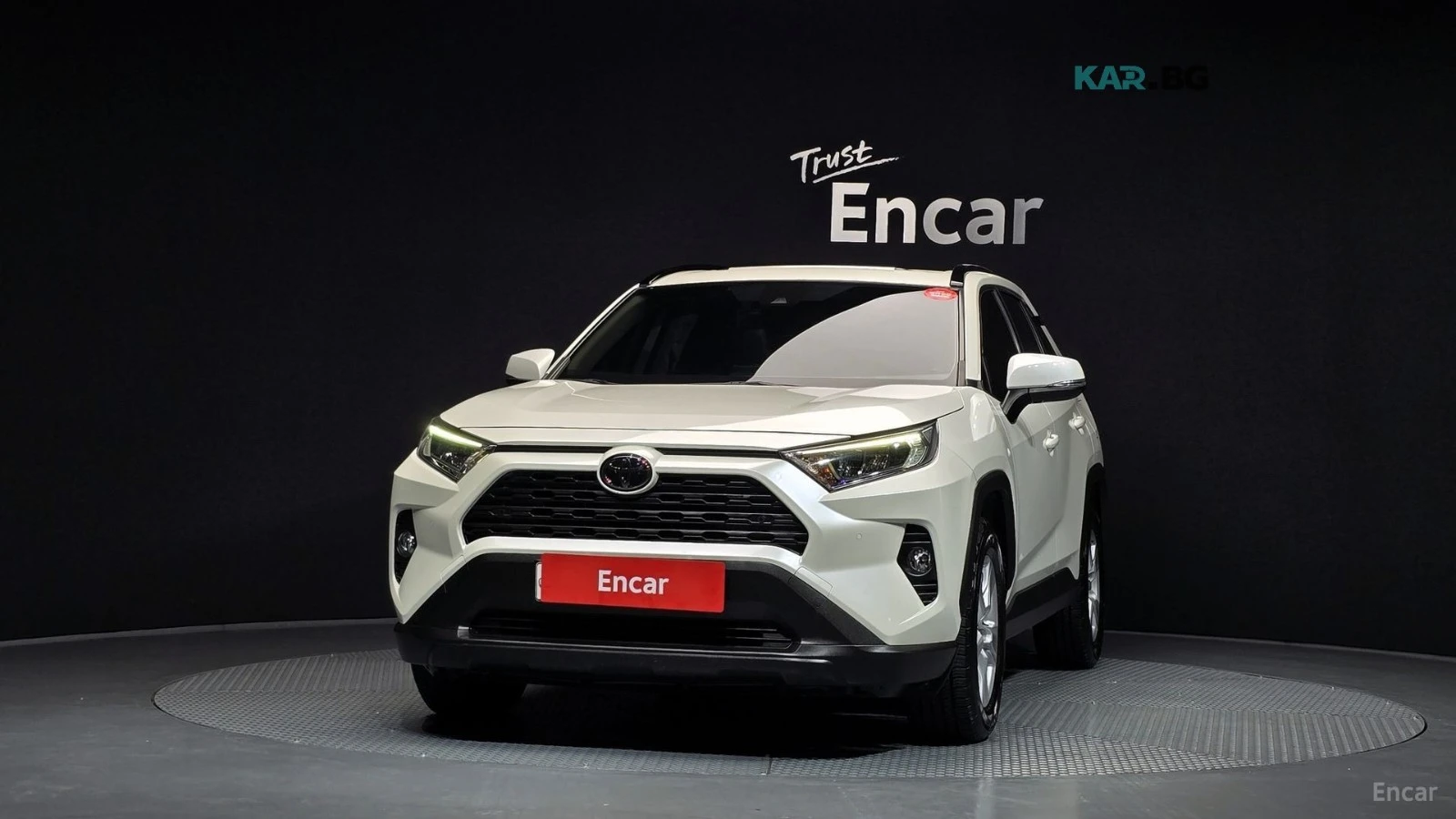 Toyota Rav4 ����* �������* ����* ����* ������ | Mobile.bg � ����������� 3