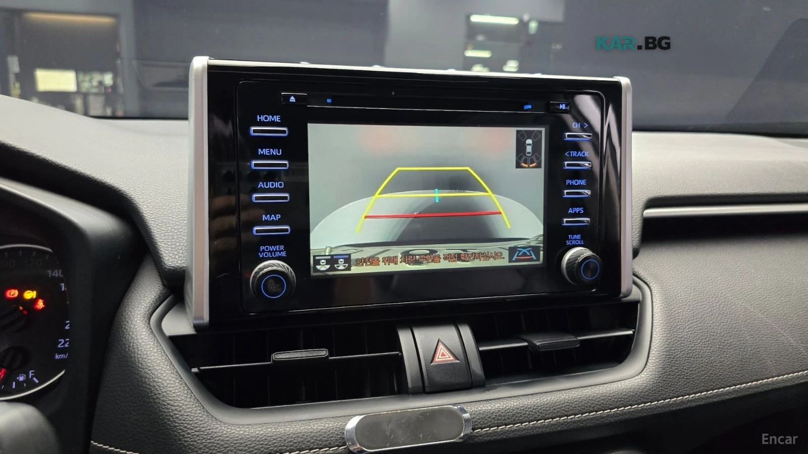Toyota Rav4 ����* �������* ����* ����* ������ | Mobile.bg � ����������� 13