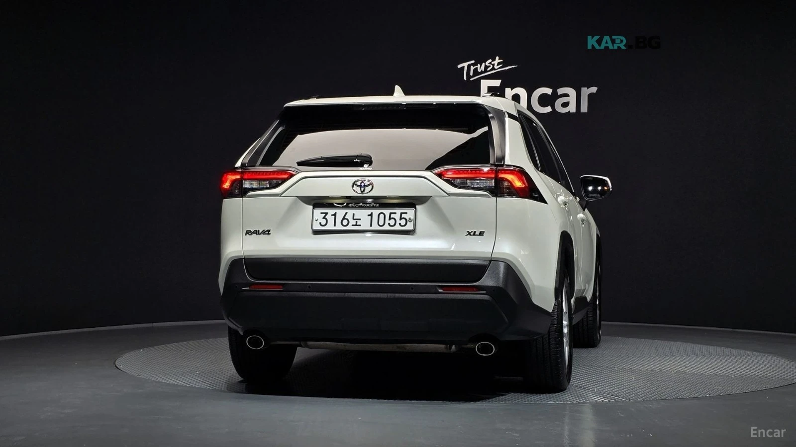Toyota Rav4 ����* �������* ����* ����* ������ | Mobile.bg � ����������� 4