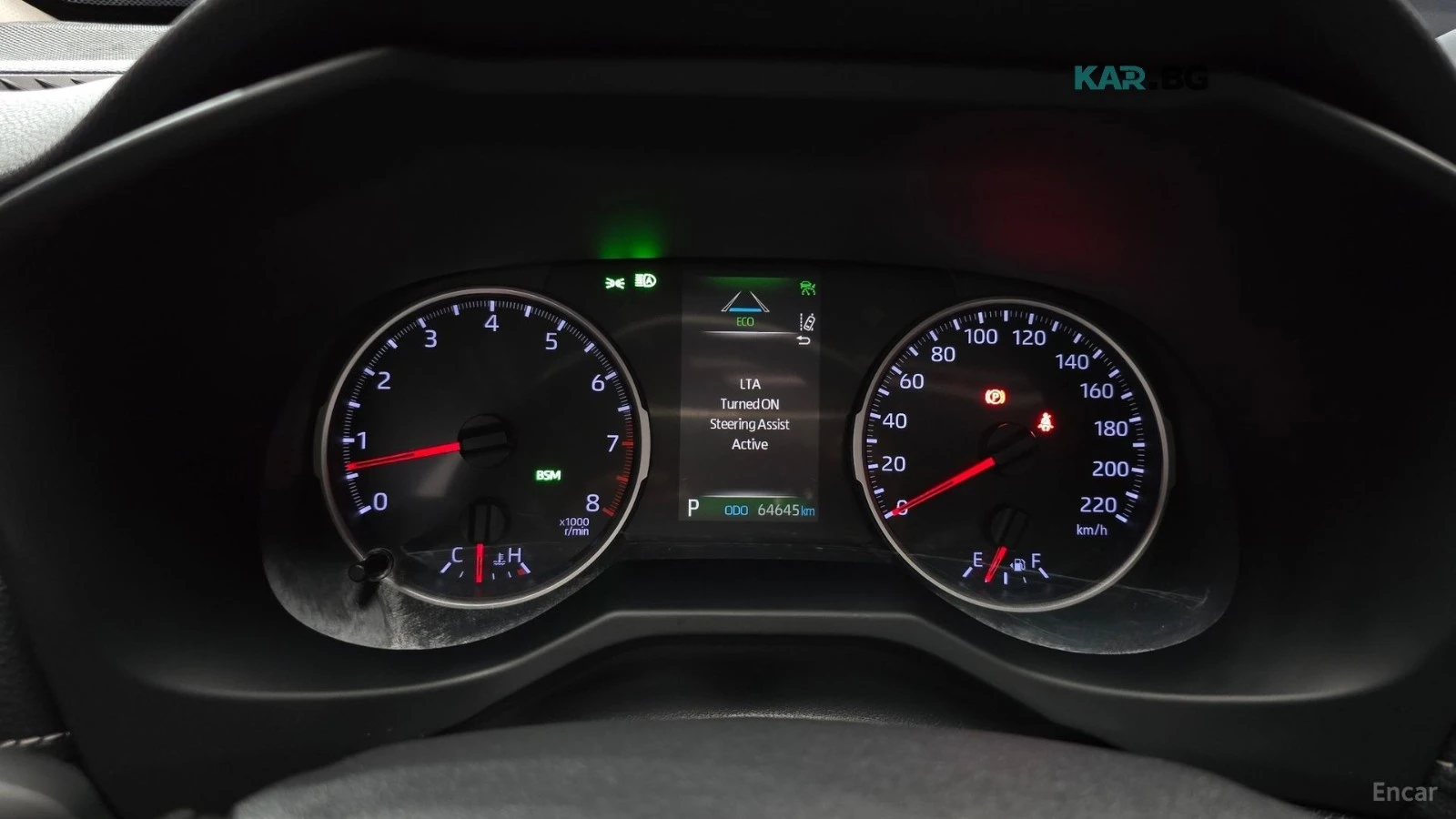 Toyota Rav4 ����* �������* ����* ����* ������ | Mobile.bg � ����������� 6