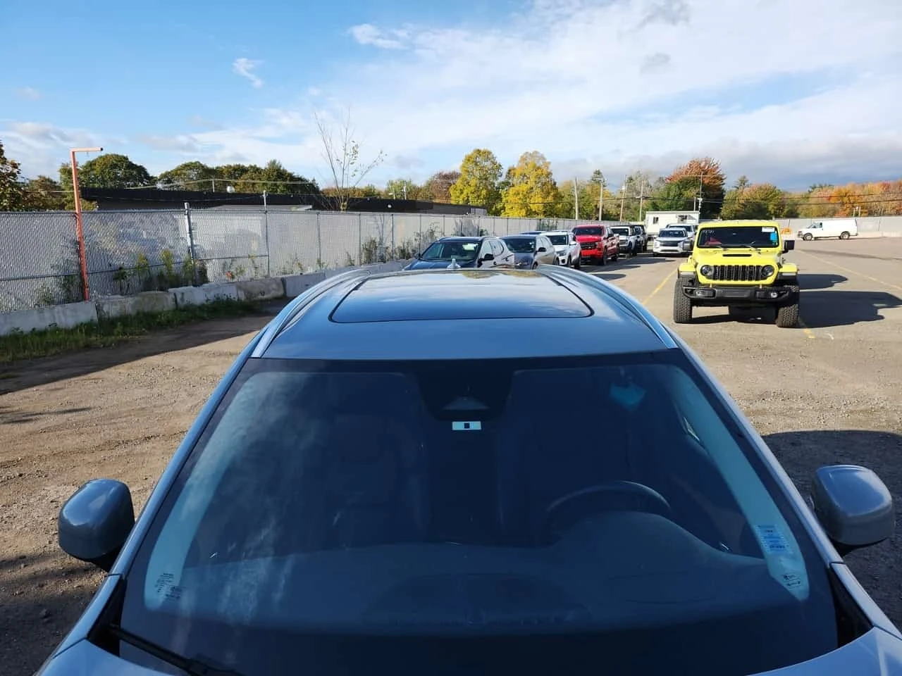 Volvo Xc90  B6 Awd 7 seater Plus Bright Theme / CARFAX /  | Mobile.bg � ����������� 5