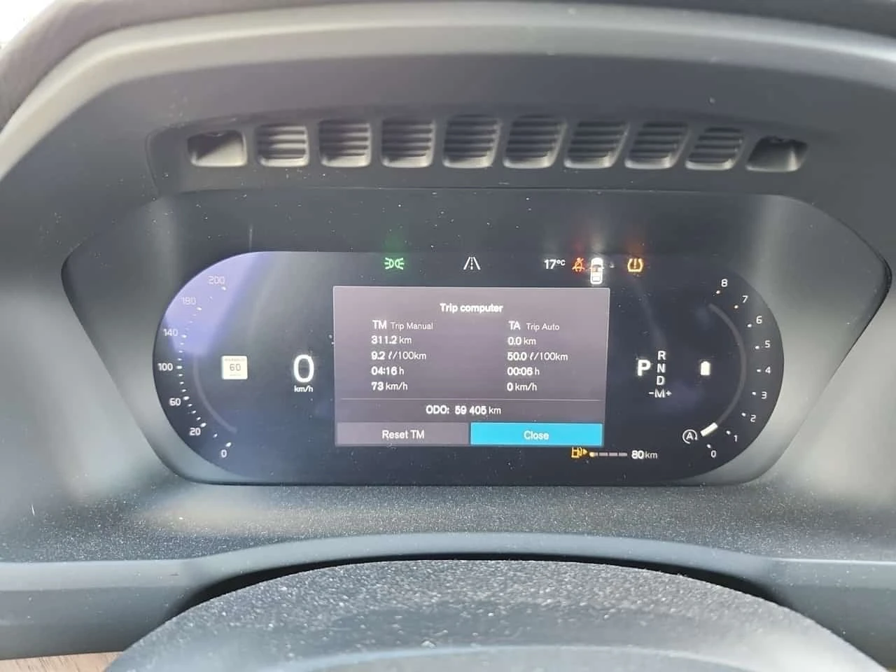 Volvo Xc90  B6 Awd 7 seater Plus Bright Theme / CARFAX /  | Mobile.bg � ����������� 8