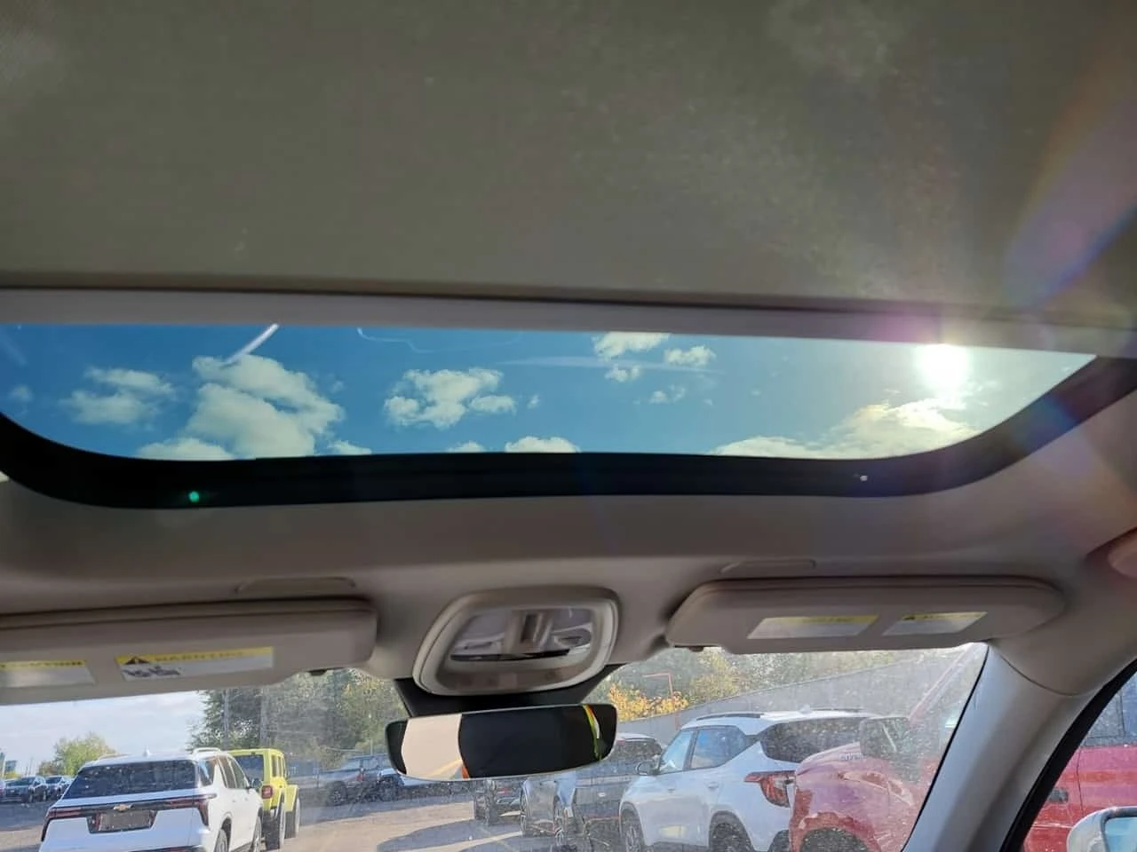 Volvo Xc90  B6 Awd 7 seater Plus Bright Theme / CARFAX /  | Mobile.bg � ����������� 12