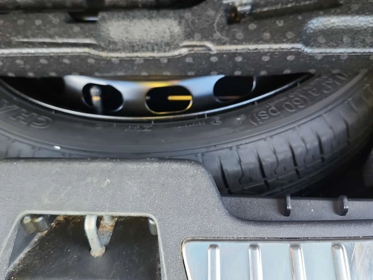 Volvo Xc90  B6 Awd 7 seater Plus Bright Theme / CARFAX /  | Mobile.bg � ����������� 15