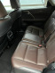 Обява за продажба на Lexus RX 200t AWD 4x4 ~54 000 лв. - изображение 4