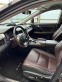Обява за продажба на Lexus RX 200t AWD 4x4 ~54 000 лв. - изображение 3