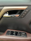 Обява за продажба на Lexus RX 200t AWD 4x4 ~54 000 лв. - изображение 6