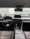 Обява за продажба на Lexus RX 200t AWD 4x4 ~54 000 лв. - изображение 2