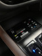 Обява за продажба на Lexus RX 200t AWD 4x4 ~54 000 лв. - изображение 5