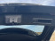 Обява за продажба на Lexus RX 200t AWD 4x4 ~54 000 лв. - изображение 7