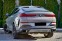 Обява за продажба на BMW X6 xDrive30d M Sportpaket ~ 229 500 лв. - изображение 5
